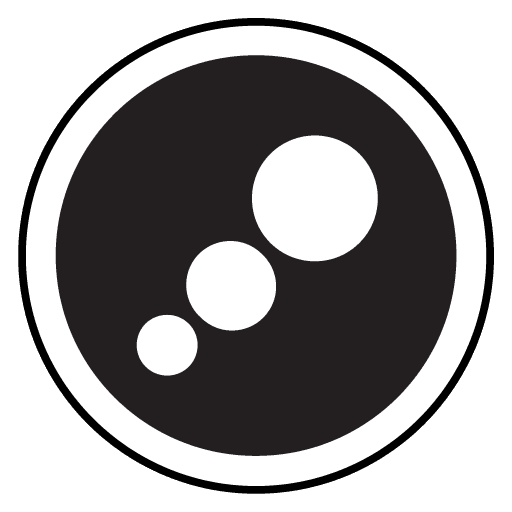 ROGZ Icon