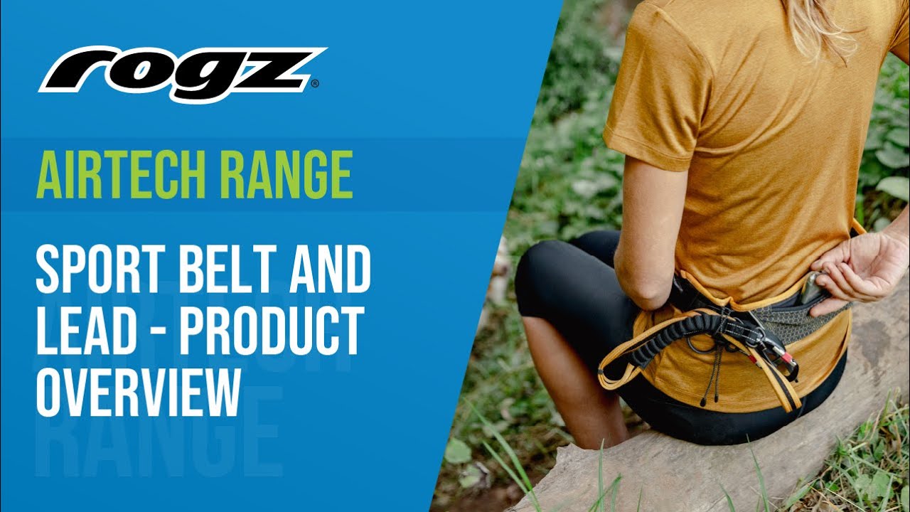 How to Measure and Weigh your Dog with ROGZ How to Measure and Weigh your Dog with ROGZ